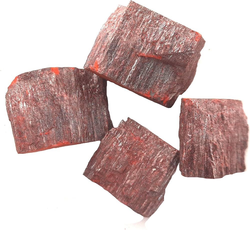 Original Kamiya Sindoor Or Kamakshya Sindoor from Kamakshya Temple In Powder Form