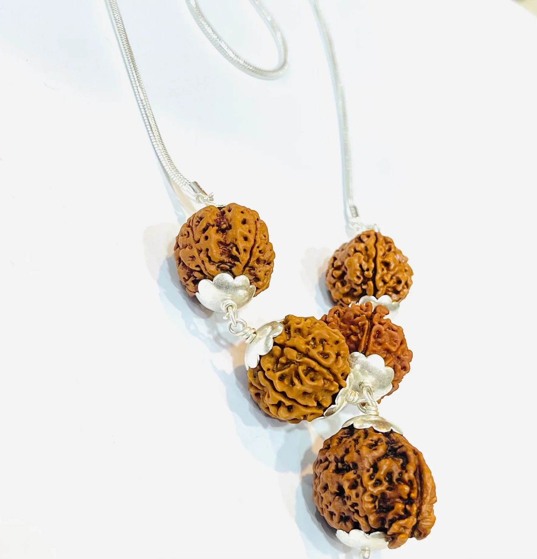 Sarv Karya Siddhi Kawach